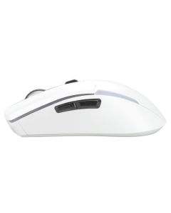 Мышь беспроводная Fantech WGC2 Venom ll Vibe Белая (White)