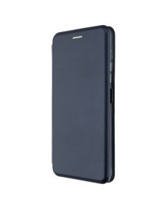 Чохол кейс для Xiaomi Redmi Note 12 Kira Shell Синій (Blue)