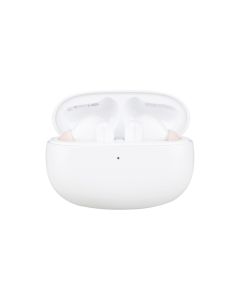 Беспроводные наушники-вкладыши Baseus Bowie MZ10 TWS Белые (White)