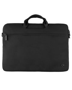 Сумка для ноутбука ArmorStandart ARM01S 15.6