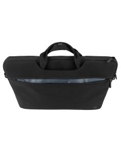 Сумка для ноутбука ArmorStandart ARM01S 15.6