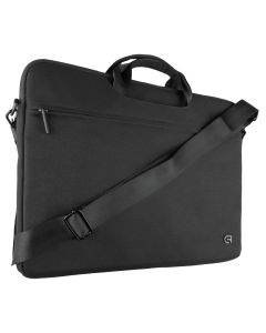 Сумка для ноутбука ArmorStandart ARM01S 15.6