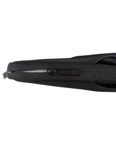 Сумка для ноутбука ArmorStandart ARM01S 15.6