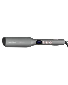 Плойка Ardesto HC-R350PT Сіра (Silver)