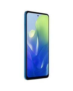 Смартфон Motorola Moto G04s 4/128Gb Satin Blue