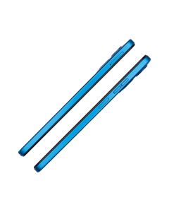 Смартфон Motorola Moto G04s 4/128Gb Satin Blue