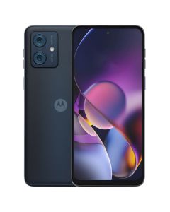 Смартфон Motorola Moto G54 Power 8/256Gb 5G Midnight Blue