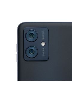 Смартфон Motorola Moto G54 Power 8/256Gb 5G Midnight Blue