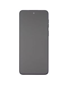 Смартфон Motorola Moto G54 Power 8/256Gb 5G Midnight Blue