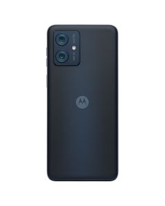 Смартфон Motorola Moto G54 Power 8/256Gb 5G Midnight Blue