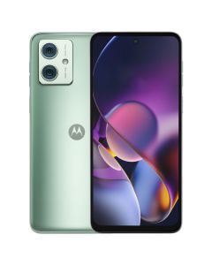Смартфон Motorola Moto G54 Power 8/256Gb 5G Mint Green