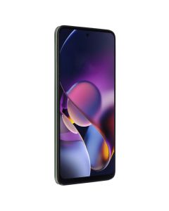 Смартфон Motorola Moto G54 Power 8/256Gb 5G Mint Green