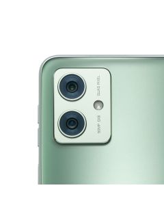 Смартфон Motorola Moto G54 Power 8/256Gb 5G Mint Green