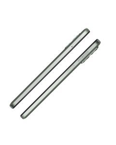 Смартфон Motorola Moto G54 Power 8/256Gb 5G Mint Green