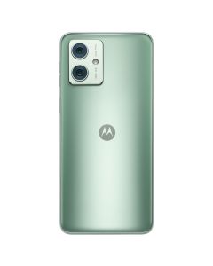 Смартфон Motorola Moto G54 Power 8/256Gb 5G Mint Green