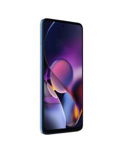 Смартфон Motorola Moto G54 Power 8/256Gb 5G Pearl Blue