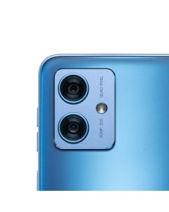 Смартфон Motorola Moto G54 Power 8/256Gb 5G Pearl Blue