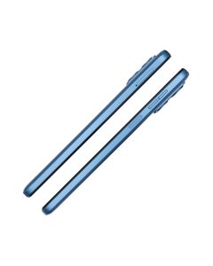 Смартфон Motorola Moto G54 Power 8/256Gb 5G Pearl Blue