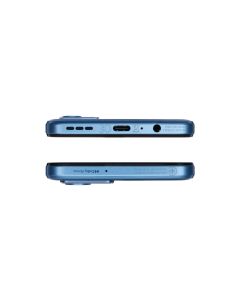 Смартфон Motorola Moto G54 Power 8/256Gb 5G Pearl Blue