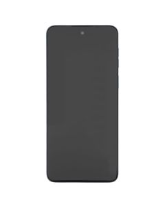 Смартфон Motorola Moto G54 Power 8/256Gb 5G Pearl Blue