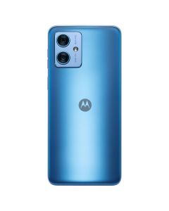 Смартфон Motorola Moto G54 Power 8/256Gb 5G Pearl Blue