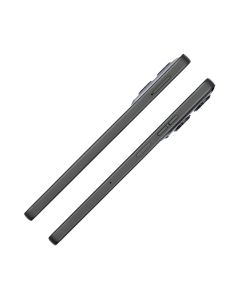 Смартфон Motorola Moto G75 8/256Gb 5G Charcoal Grey