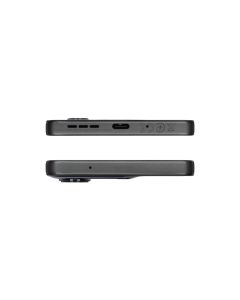 Смартфон Motorola Moto G75 8/256Gb 5G Charcoal Grey