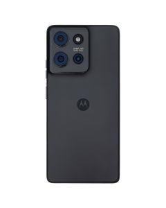 Смартфон Motorola Moto G75 8/256Gb 5G Charcoal Grey