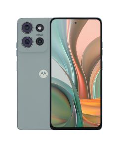 Смартфон Motorola Moto G75 8/256Gb 5G Succulent Green