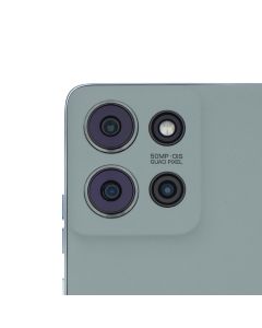 Смартфон Motorola Moto G75 8/256Gb 5G Succulent Green