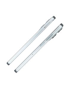 Смартфон Motorola Moto G75 8/256Gb 5G Succulent Green