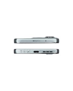 Смартфон Motorola Moto G75 8/256Gb 5G Succulent Green