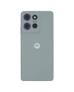 Смартфон Motorola Moto G75 8/256Gb 5G Succulent Green