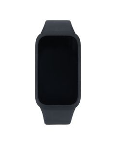 Фітнес-браслет Xiaomi Mi Band 9 Active Black