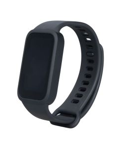 Фитнес-браслет Xiaomi Mi Band 9 Active Black