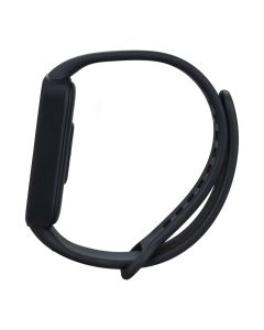 Фитнес-браслет Xiaomi Mi Band 9 Active Black