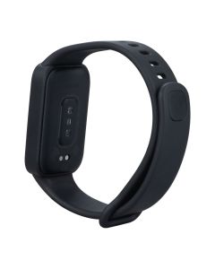 Фитнес-браслет Xiaomi Mi Band 9 Active Black