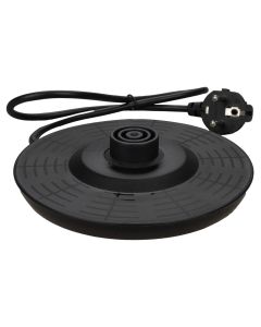 Електрочайник Zelba PK-181.51 Фіолетовий (Purple)