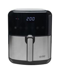 Мультипіч First FA-5053-4 Чорна (Black)