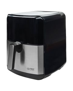 Мультипіч First FA-5053-4 Чорна (Black)