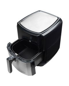 Мультипіч First FA-5053-4 Чорна (Black)