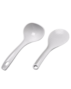 Мультиварка Magio MG-426 Срібна (Silver)