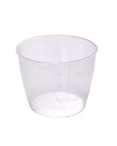 Мультиварка Magio MG-426 Срібна (Silver)