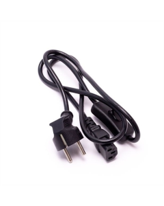 Мультиварка Magio MG-426 Срібна (Silver)