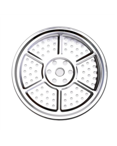 Мультиварка Magio MG-426 Срібна (Silver)