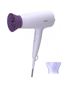Фен Philips BHD341/10 Фіолетовий (Purple)