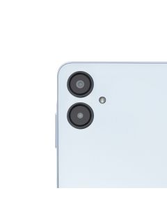 Смартфон Samsung Galaxy A06 4/64Gb Light Blue