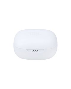 Бездротові навушники вкладиші JBL Live Pro+ TWS Білі (White)