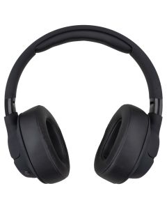 Бездротові повнорозмірні навушники JBL Tune 760NC Чорні (Black)