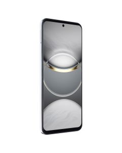 Смартфон Tecno Spark 30 Pro (KL7) 8/128Gb Arctic Glow